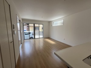 栗東市川辺の一戸建ての画像です