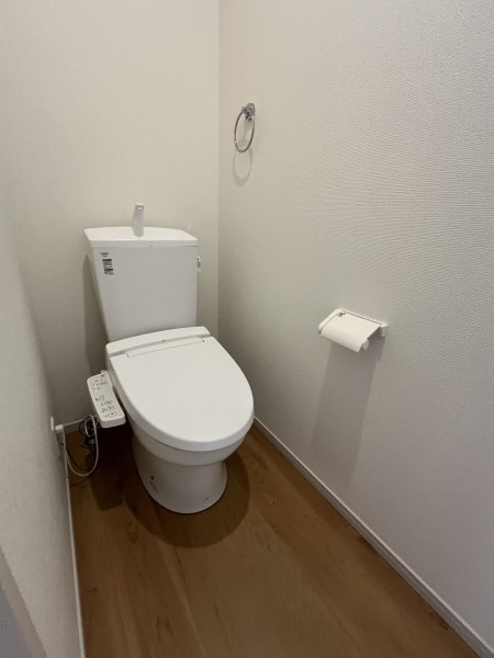 栗東市川辺の一戸建ての画像です