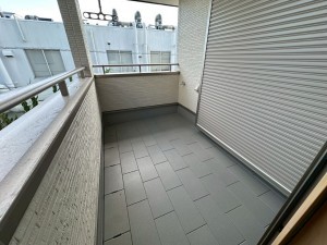 草津市西渋川２丁目の一戸建ての画像です