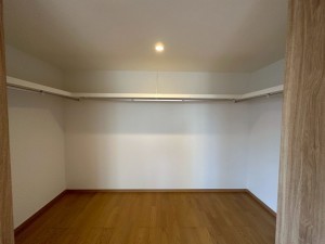草津市西渋川２丁目の一戸建ての画像です