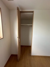 草津市西渋川２丁目の一戸建ての画像です