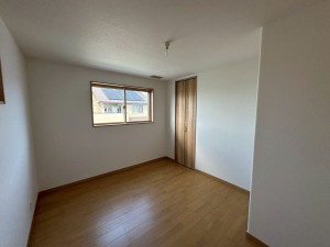 草津市西渋川２丁目の一戸建ての画像です