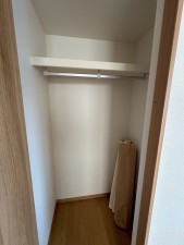 草津市西渋川２丁目の一戸建ての画像です