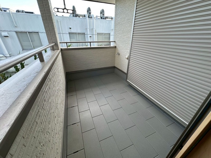 草津市西渋川２丁目の一戸建ての画像です