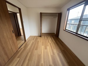 守山市水保町の一戸建ての画像です