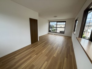 守山市水保町の一戸建ての画像です