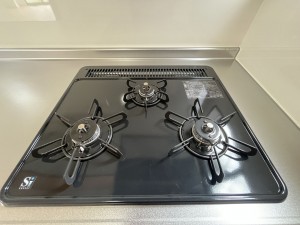 守山市水保町の一戸建ての画像です