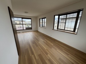 守山市水保町の一戸建ての画像です