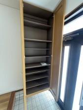 守山市水保町の一戸建ての画像です