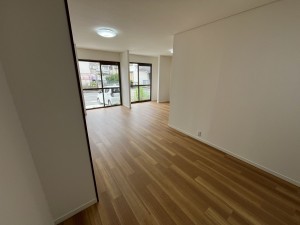 守山市水保町の一戸建ての画像です