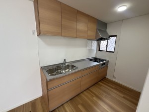 守山市水保町の一戸建ての画像です