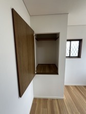 守山市水保町の一戸建ての画像です