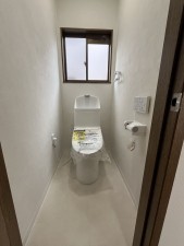 守山市水保町の一戸建ての画像です