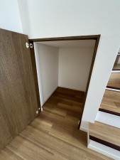 守山市水保町の一戸建ての画像です