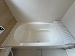 守山市水保町の一戸建ての画像です