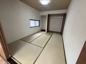 守山市水保町の一戸建ての画像です