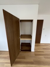 守山市水保町の一戸建ての画像です
