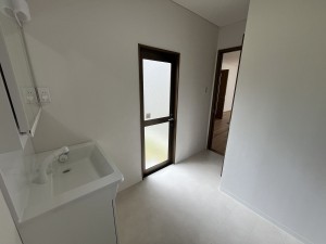 守山市水保町の一戸建ての画像です