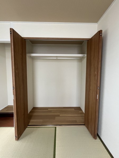 守山市水保町の一戸建ての画像です