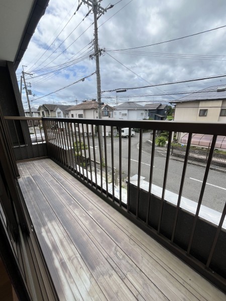守山市水保町の一戸建ての画像です