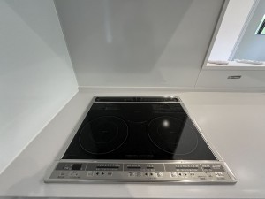 栗東市小野の一戸建ての画像です