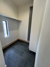 栗東市小野の一戸建ての画像です