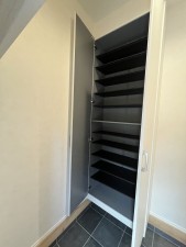 栗東市小野の一戸建ての画像です