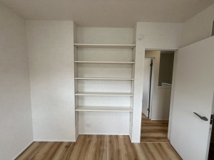栗東市小野の一戸建ての画像です