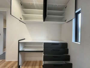 栗東市小野の一戸建ての画像です