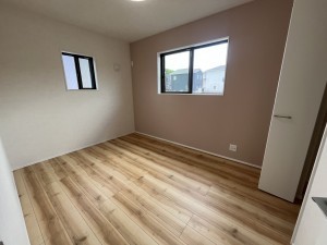 栗東市小野の一戸建ての画像です