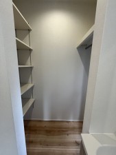 栗東市小野の一戸建ての画像です