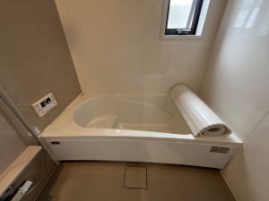 栗東市小野の一戸建ての画像です