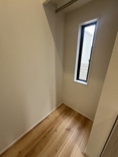 栗東市小野の一戸建ての画像です
