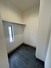 栗東市小野の一戸建ての画像です