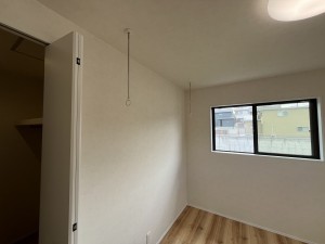 栗東市小野の一戸建ての画像です