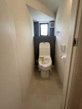 栗東市小野の一戸建ての画像です
