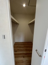 栗東市小野の一戸建ての画像です