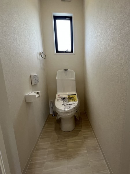 栗東市小野の一戸建ての画像です