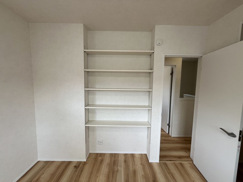 栗東市小野の一戸建ての画像です