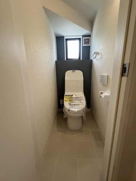 栗東市小野の一戸建ての画像です