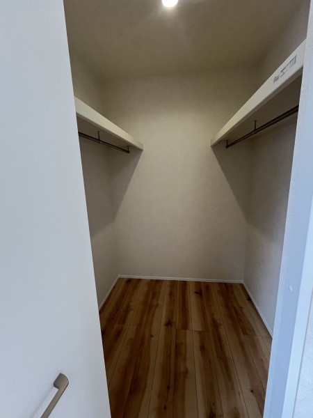栗東市小野の一戸建ての画像です