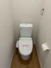 守山市下之郷１丁目の一戸建ての画像です