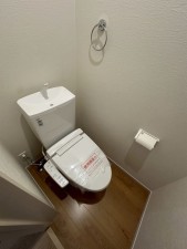 守山市下之郷１丁目の一戸建ての画像です