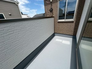 守山市下之郷１丁目の一戸建ての画像です