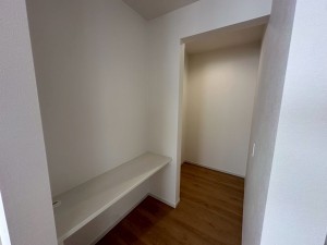 守山市下之郷１丁目の一戸建ての画像です