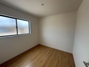 守山市下之郷１丁目の一戸建ての画像です
