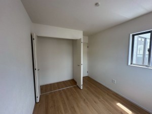 守山市下之郷１丁目の一戸建ての画像です