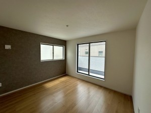 守山市下之郷１丁目の一戸建ての画像です
