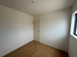 守山市下之郷１丁目の一戸建ての画像です