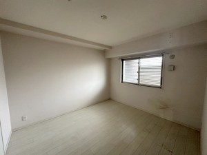 守山市勝部１丁目のマンションの画像です